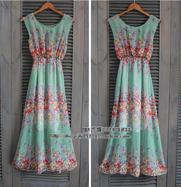 Malaysia Online Clothes Blog Shop Cheap Shopping Boutique! Brain