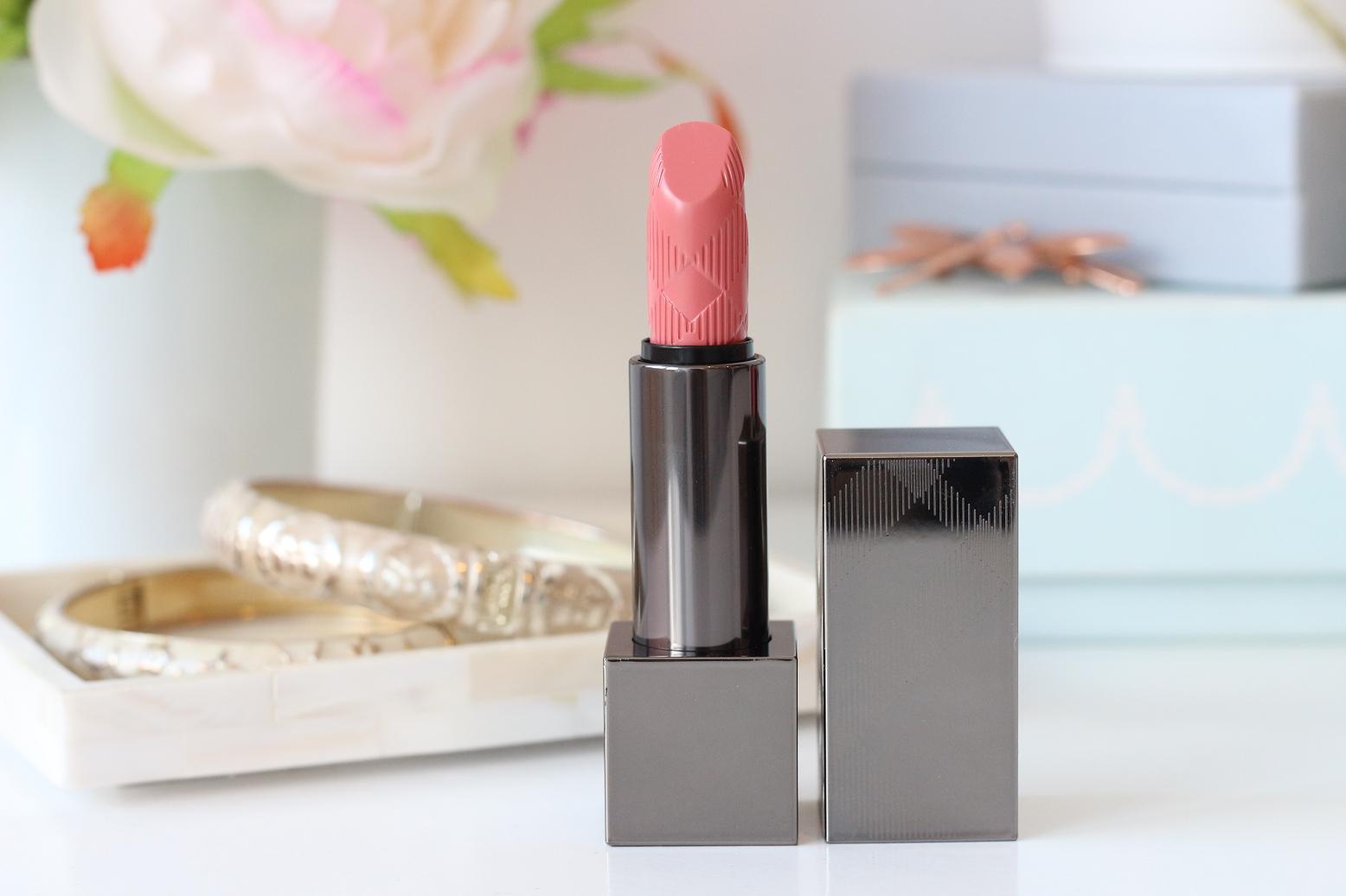 Burberry Kisses Nude Pink no.05