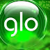 Glo Introduces Free Data To Subscribers