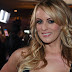 Stormy Also Reveals She & Daughter Were Threatened Over Exposing Trump