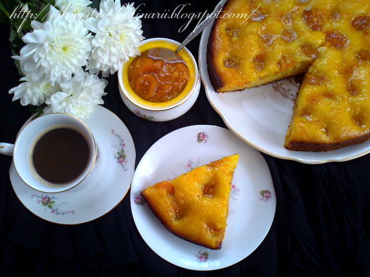 Юность пироги на заказ белово. Пирогалики. Пирогалики. Легкие пирожки с тунцом. Юность пироги на заказ белово.