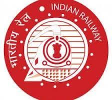 RRC Chennai Recruitment RRC Chennai Recruitment