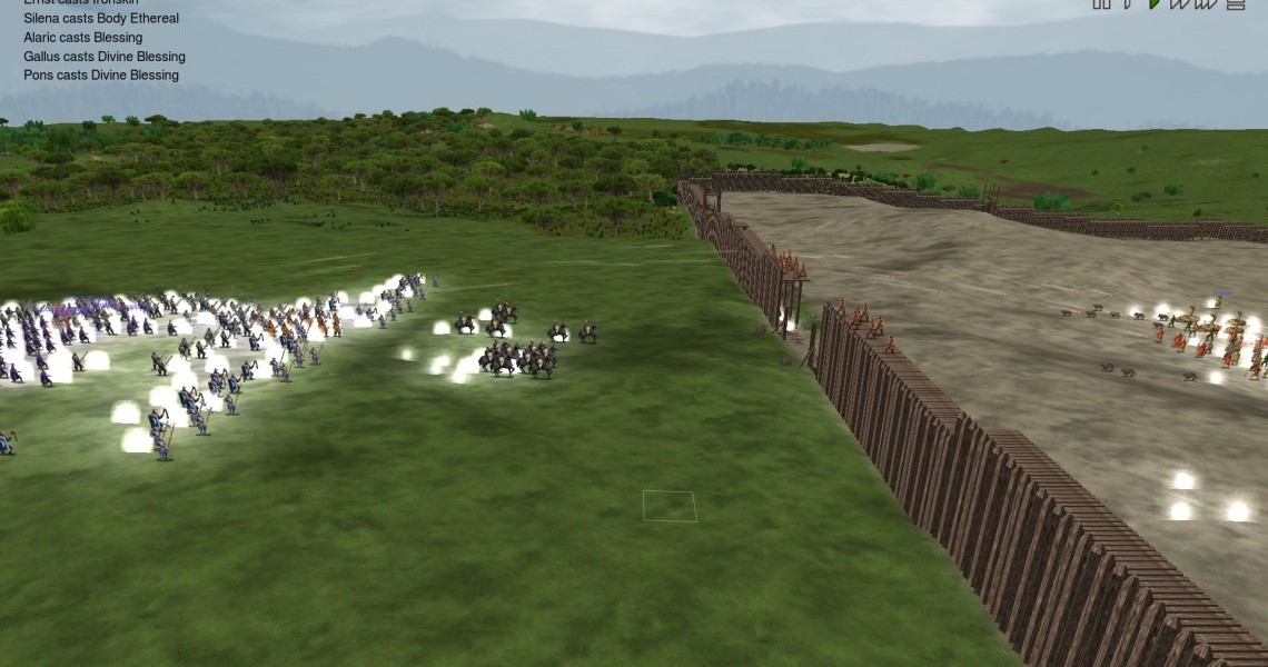 Dominions 5 warriors of the faith illwinter game design. Dominions 5. Dominions 5 valanis. Dominions 5 системные требования. Dominions 5 warriors of the faith.