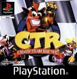 download game ctr untuk laptop