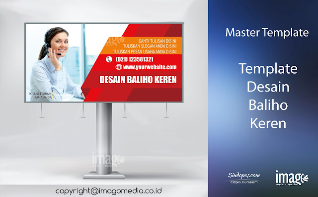 01-template-desain-baliho-keren 01-template-desain-baliho-keren