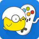 Happy Chick (Emulator) APK Happy Chick (Emulator) APK