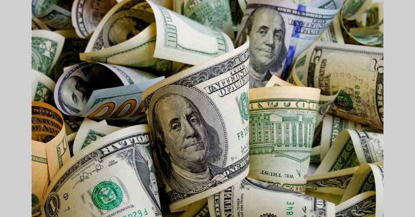 Precio euro dolar hoy forex