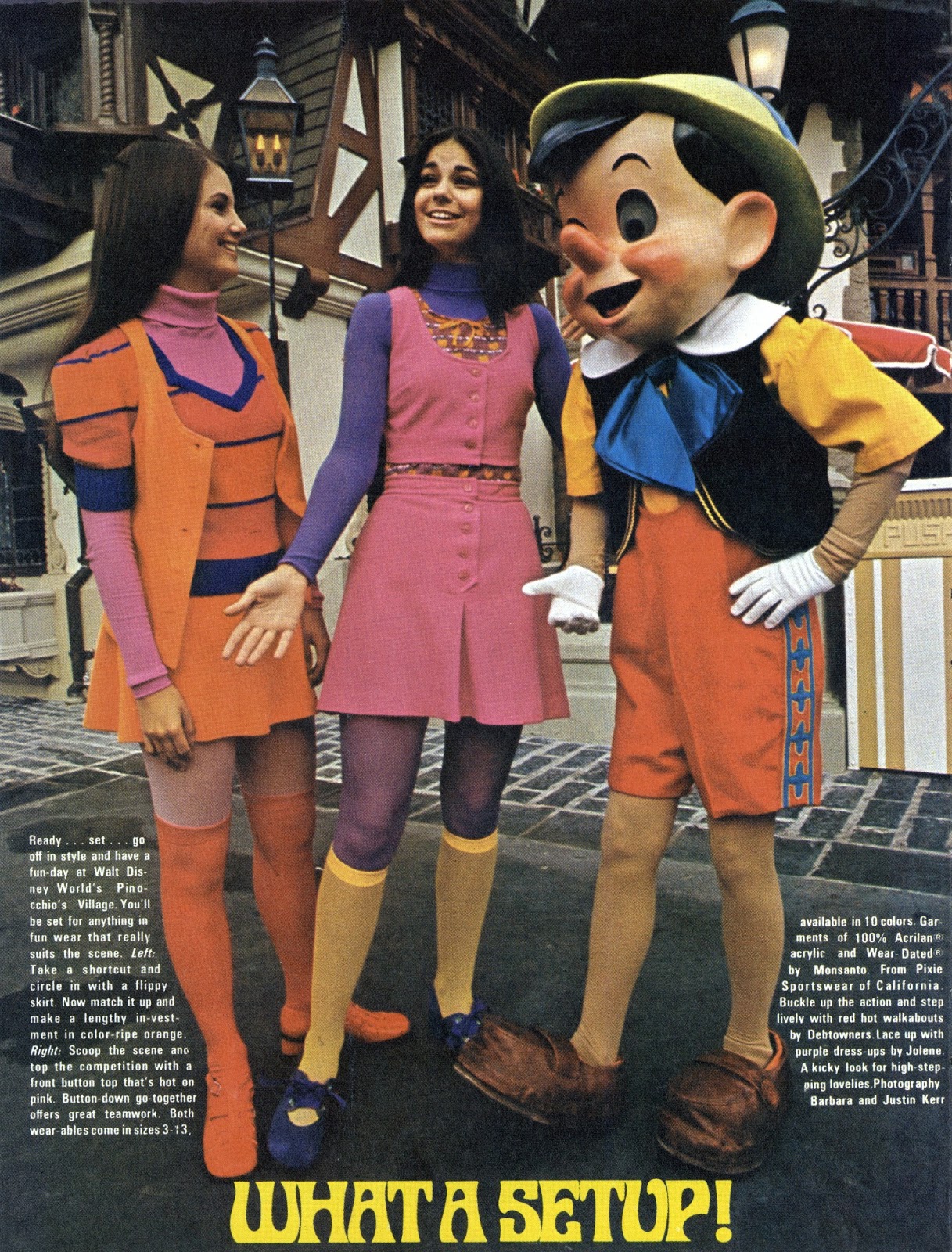 disney teen magazine Fully functional sex pics