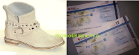 Acquista Stivaletti donna Bata a costo zero, anzi con credito! Foto Acquista Stivaletti donna Bata a costo zero, anzi con credito!