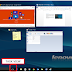 Windows 10 Virtual Desktop Feature
