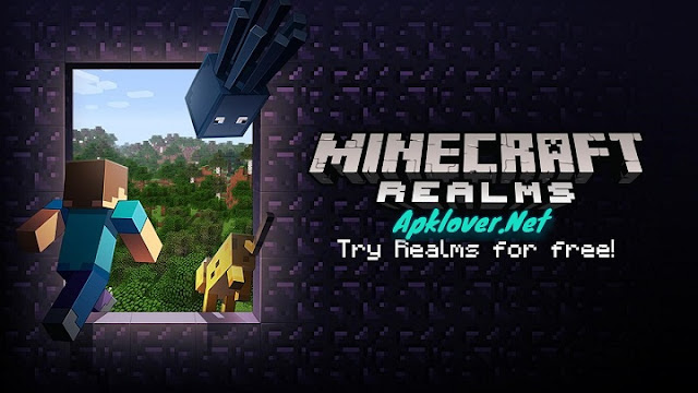 Minecraft Pocket Edition MOD APK Premium Skin Minecraft Pocket Edition MOD APK