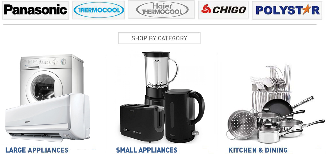 Kitchen Appliances Online | buy kitchen appliances online in nigeria where to buy Kitchen Appliances Online | buy kitchen appliances online in nigeria where to buy