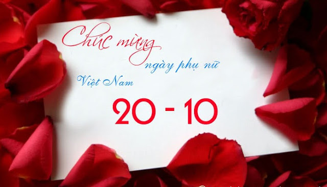 Cảm âm sáo trúc ngày 20 tháng 10 hay, ý nghĩa Cảm âm sáo trúc ngày 20 tháng 10 hay, ý nghĩa
