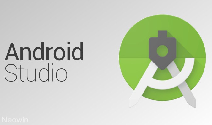 Aplikasi Pengembangan Android App untuk Laptop/PC Aplikasi Pengembangan Android App untuk Laptop/PC