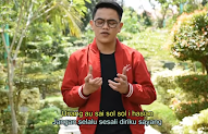 Lirik Lagu Unang Au Sai Sol Soli Gok Parasian Malau Lirik Lagu Batak Terupdate