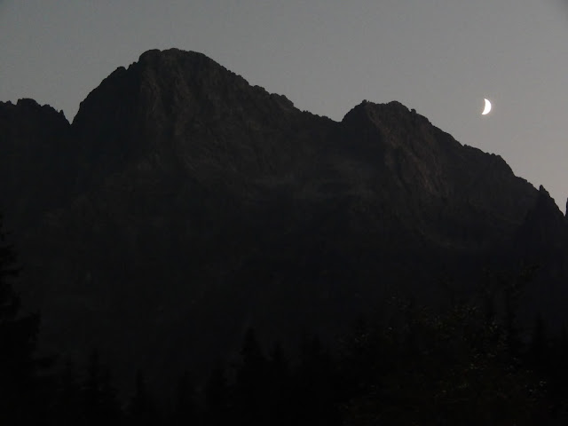 Tatry