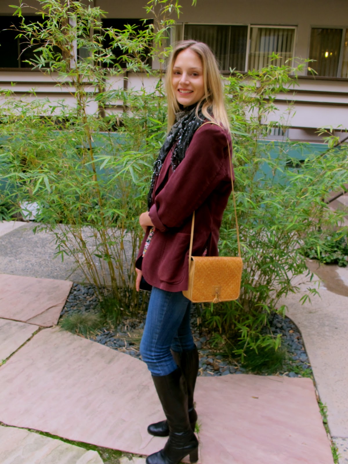 Caitlin Manley Model | De mis mejores escritos