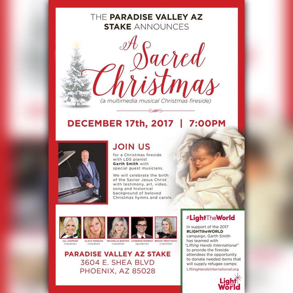 mountain view ward 2017 mormon fireside flyer