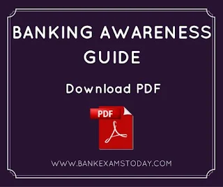 banking guide