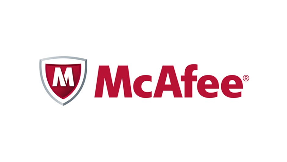 Mcafee Virusscan Enterprise 8 8 Patch 11 Pre Activated Download For Windows Learning Hacker