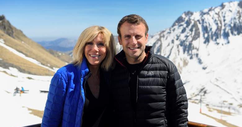 Lame Cherry: What if a 39 year old hose bag was after your ...