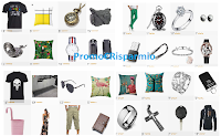 Amazon ''Occasioni a prezzi bassi'' uomo, donna, gioielli, moda,elettronica a pochissimi €uro! Logo Amazon ''Occasioni a prezzi bassi'' uomo, donna, gioielli, moda,elettronica a pochissimi €uro!