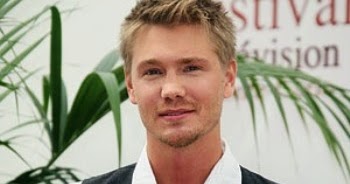 Celebrity Short Hairstyles 2014