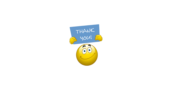 smiley-saying-thank-you.png