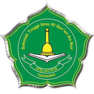 Pengertian Ruang Lingkup Dan Kegunaan Filsafat Pendidikan Islam