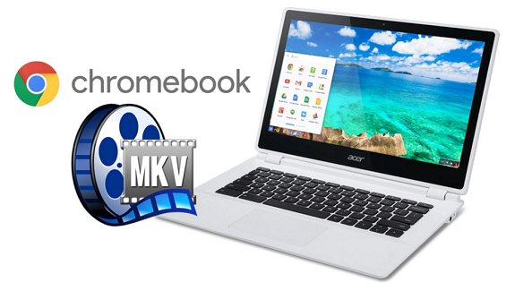 OutRiderr: How To Fix the Chromebook Sound & Video Problems