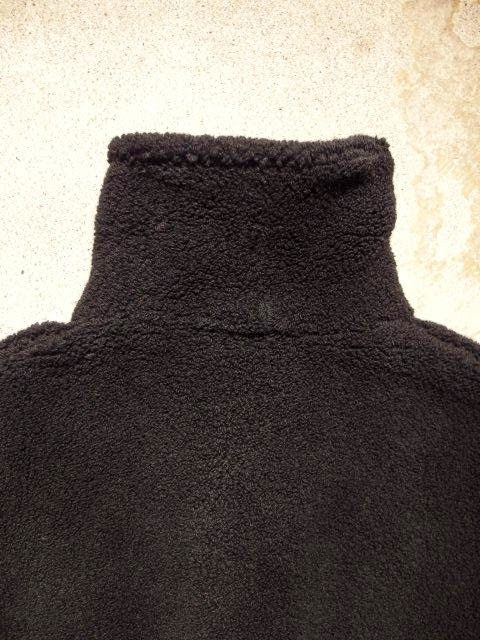 BARENA Shawl Collar Cardigan - Single Patched Pocket Fall/Winter 2014 SUNRISE MARKET