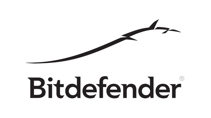 Bitdefender - online security