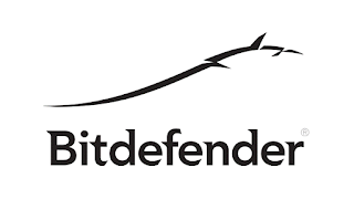 Bitdefender total security 2019 Bitdefender - online security