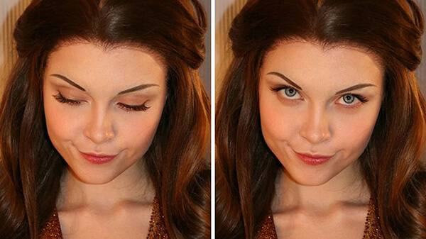 Margaery Tyrell (Game of Thrones) Margaery Tyrell (Game of Thrones)
