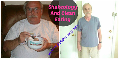 shakeology, transformation tursday, throwback thursday, healthy, big weight loss, 