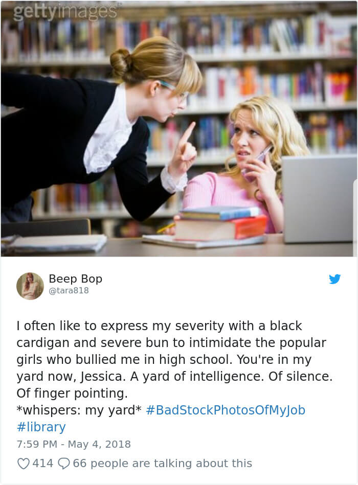 32 People Collected Hilarious Stock Photos While Doing Their Jobs And Are Now Sharing Them 32 People Collected Hilarious Stock Photos While Doing Their Jobs And Are Now Sharing Them