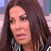 ΦΑΝΤΑΣΟΥ ΤΙ ΑΚΟΥΣΕ Ο ΑΝΘΡΩΠΟΣ! Άντζελα Δημητρίου: «Ο πρώτος μου έρωτας αυτοκτόνησε»