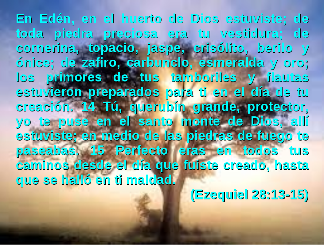 2Puntos Y Coma En Ed n En El Huerto De Dios Estuviste hasta Que Se 2puntos-y-coma-en-ed-n-en-el-huerto-de-dios-estuviste-hasta-que-se