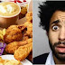 Man arrested for eating free food at KFC for 2 years – You need to See how he did it