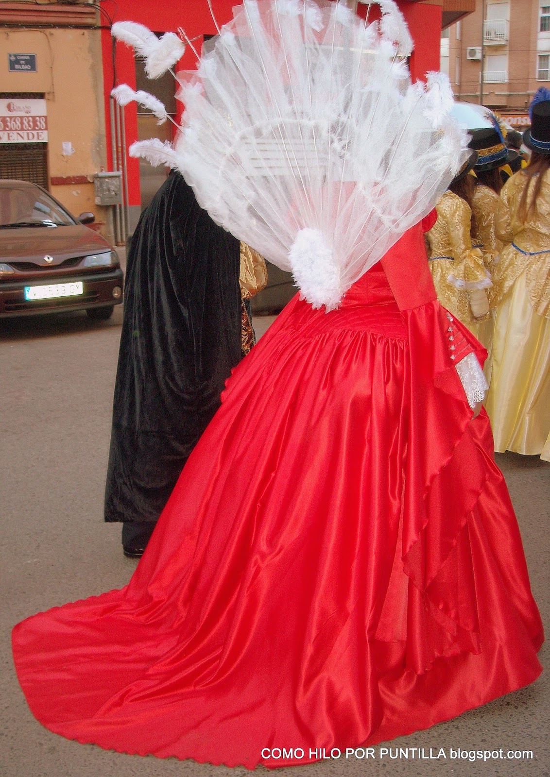 Mirror_Mirror_costume_red_dress
