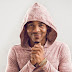 Alikiba: Mimi Siwezi Kufanya Mambo ya 'Kiki' Hadi Naingia Kaburini