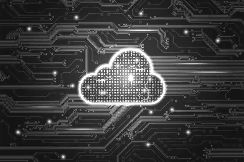 4 Cloudbased Applications that Work Perfectly on Linux Tech Source