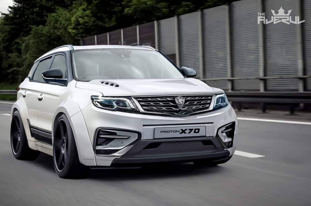 Geely atlas tuning. Geely atlas tuning. Geely atlas nl3. 4. Тюнинг geely atlas pro.