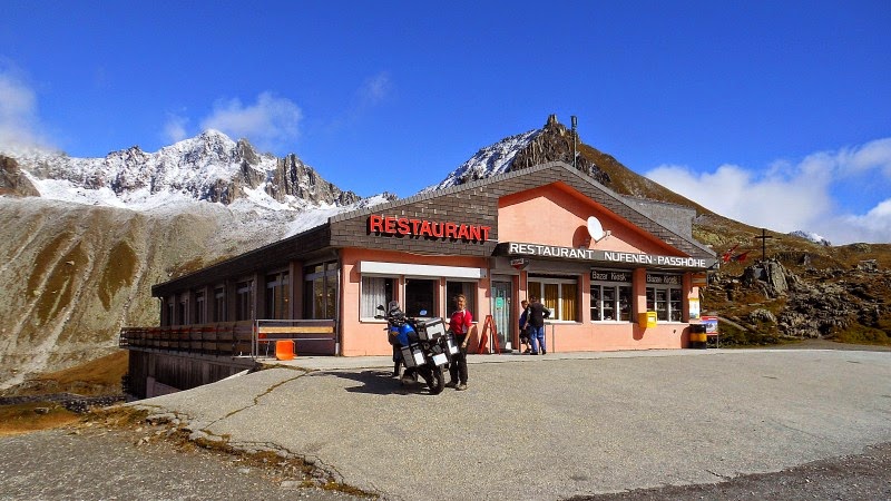 GATHOSUIZA3_003.JPG
