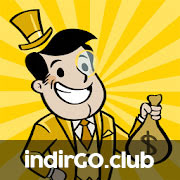 adventure capitalist apk adventure capitalist apk