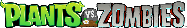 Plants vs Zombies VN - PZVN