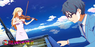 You-Lie-in-April-Episode-16-Subtitle-Indonesia You-Lie-in-April-Episode-16-Subtitle-Indonesia