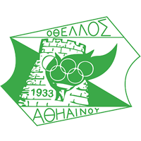 OTHELLOS ATHIENOU FC