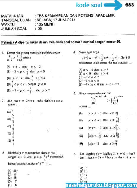 Contoh Soal Dan Jawaban Cost Of Capital Manajemen Keuangan Dapatkan Contoh