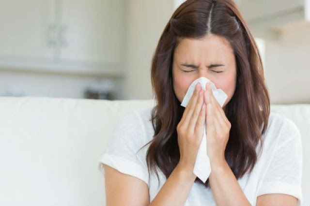 cold treatments for adults